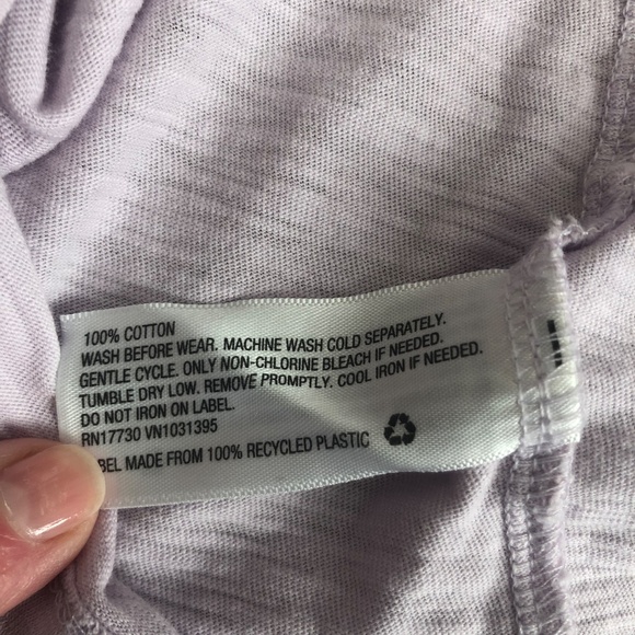 Sale: 5 for $10 - Universal Thread tank top - Picture 3 of 6